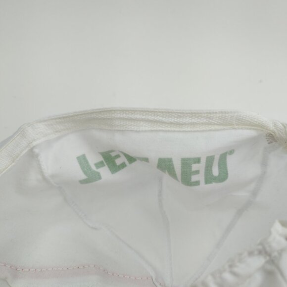 Vintage 7-Eleven Cycling Hat Cap Bicycle Race Bike Eroica USA 7-11 7 Eleven - Picture 15 of 16